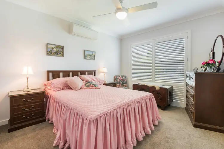 Fourth view of Homely house listing, 74 North Crescent, Wyoming NSW 2250