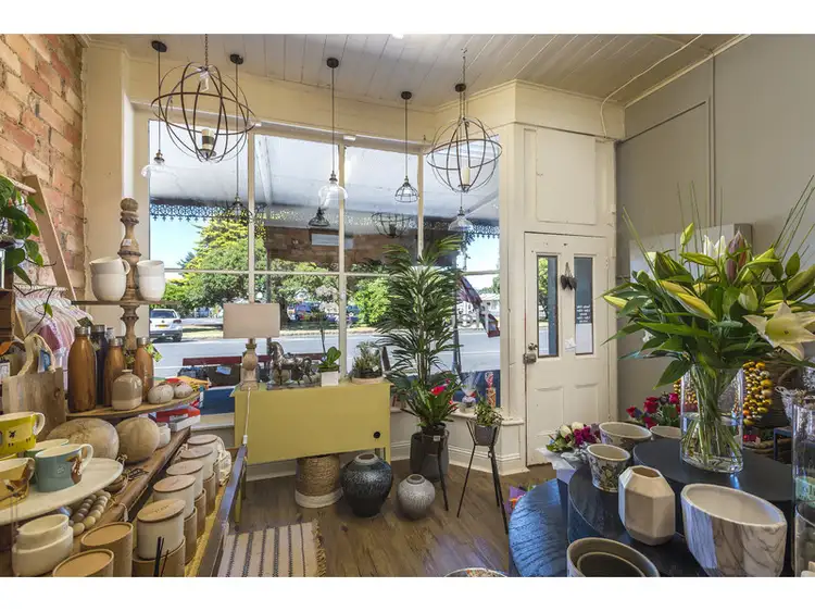 Fourth view of Homely other listing, 12 High Street, Lancefield VIC 3435