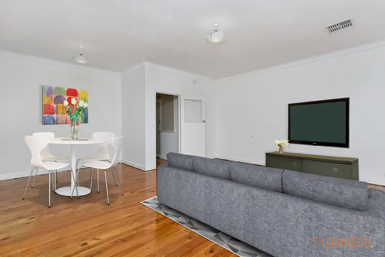 Second view of Homely unit listing, 6/29 The Common, Beaumont SA 5066