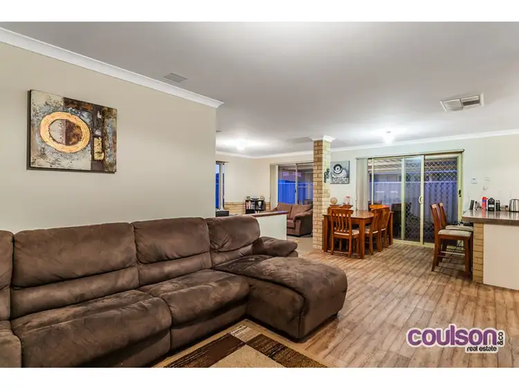 Sixth view of Homely house listing, 18 McGuire Mews, Rockingham WA 6168