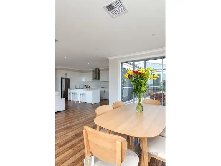 Fourth view of Homely house listing, Lot 260 Rosella Rise Mannum Waters, Mannum SA 5238