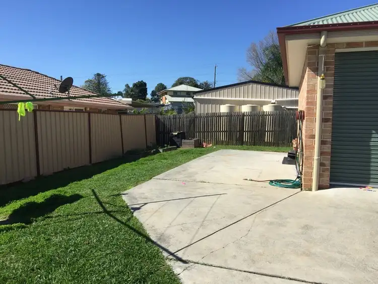 Fifth view of Homely house listing, 68 Reif Street, Flinders View QLD 4305