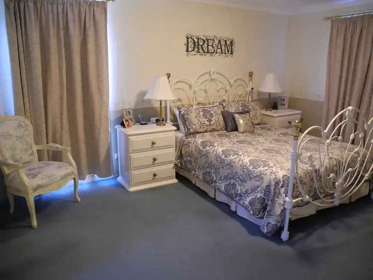Sixth view of Homely house listing, 17 Raymond Road, Katoomba NSW 2780