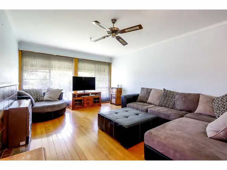 Fourth view of Homely house listing, 11 Pine Grove, Sale VIC 3850