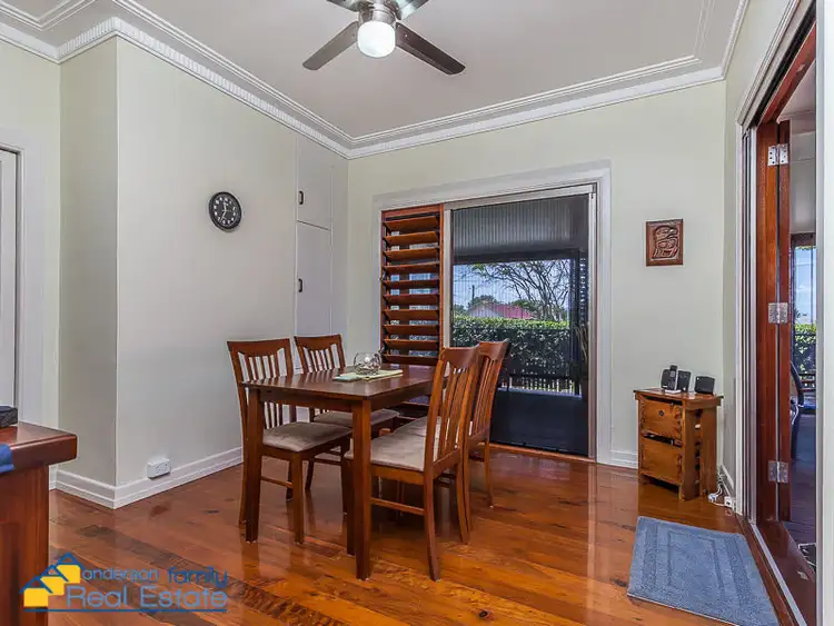 Sixth view of Homely house listing, Address available on request
