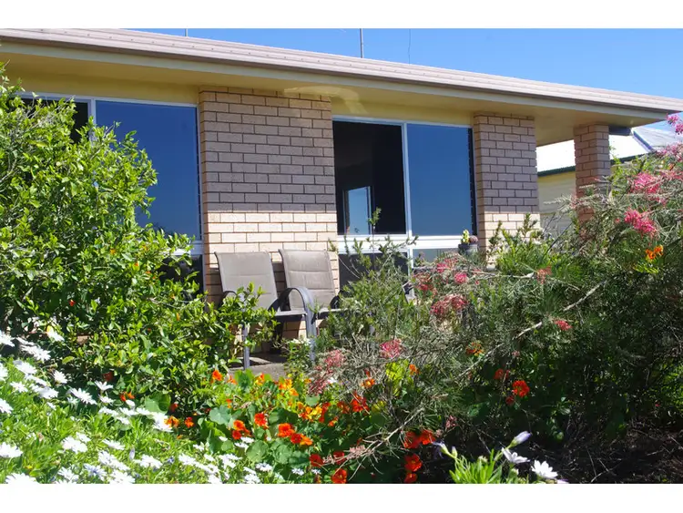 Seventh view of Homely house listing, 44A Victor Street, Grantham QLD 4347