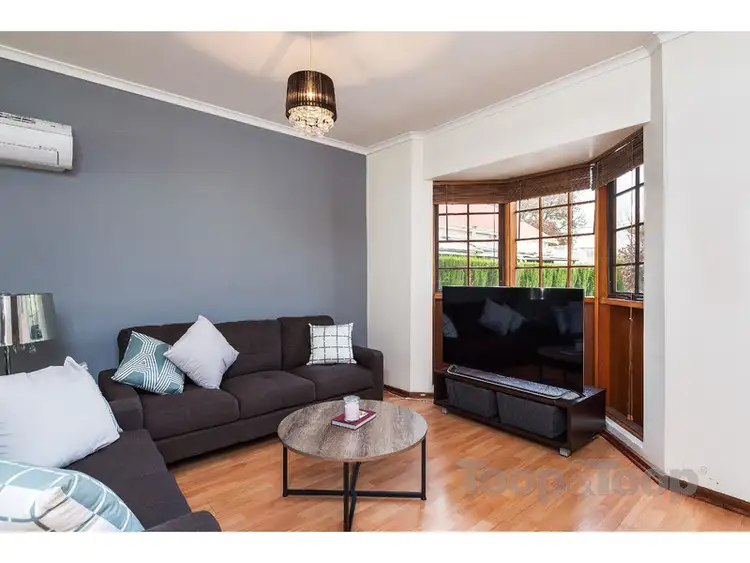 Fifth view of Homely unit listing, 219B Anzac Highway, Plympton SA 5038