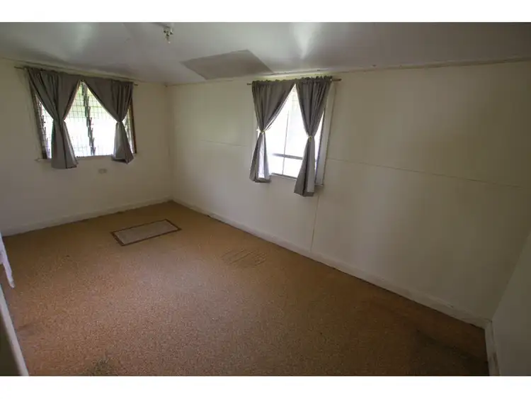 Sixth view of Homely house listing, 19 Hughes Street, Yeppoon QLD 4703