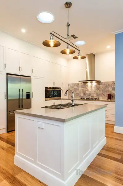 Sixth view of Homely house listing, 28 Ormond Grove, Toorak Gardens SA 5065