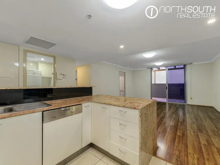 70 Mary Street, Brisbane City QLD 4000