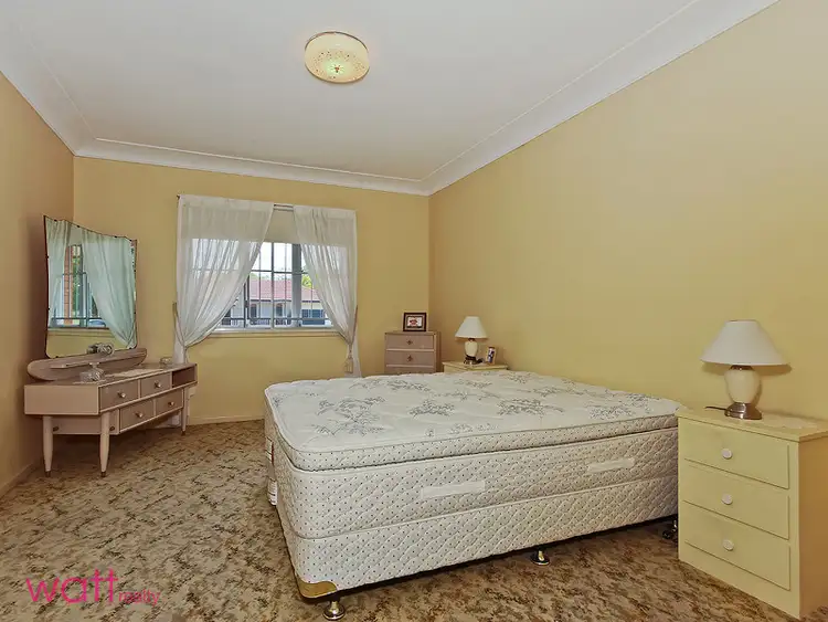 Seventh view of Homely house listing, 31 Montclair Street, Aspley QLD 4034