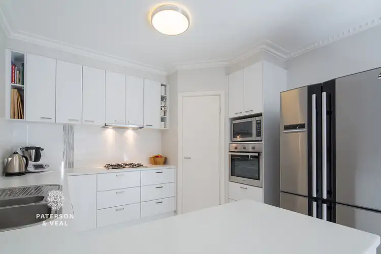 1417 Geelong Road, Mount Clear VIC 3350