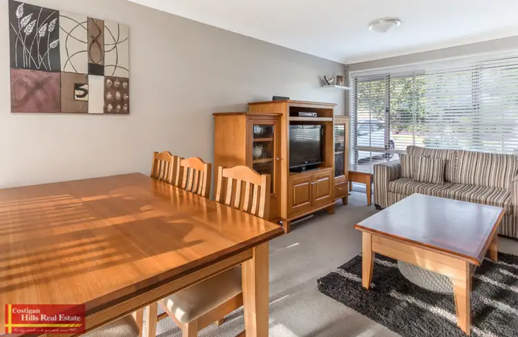 Fourth view of Homely house listing, 29 Tonkin Crescent, Schofields NSW 2762