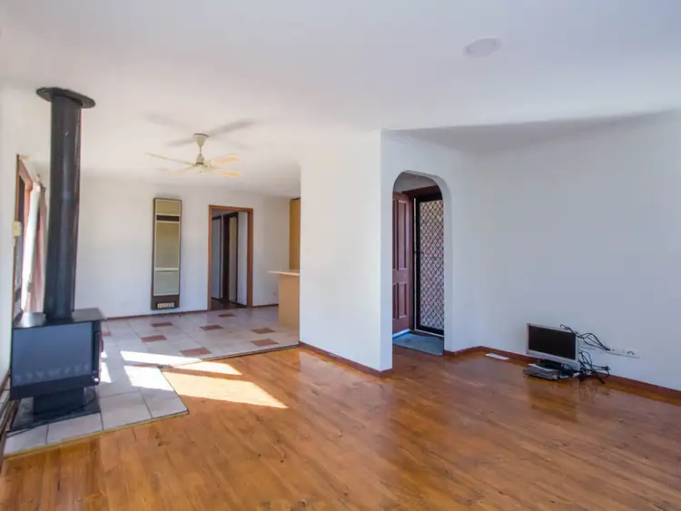 Third view of Homely house listing, 59 Dalpura Circuit, Frankston VIC 3199