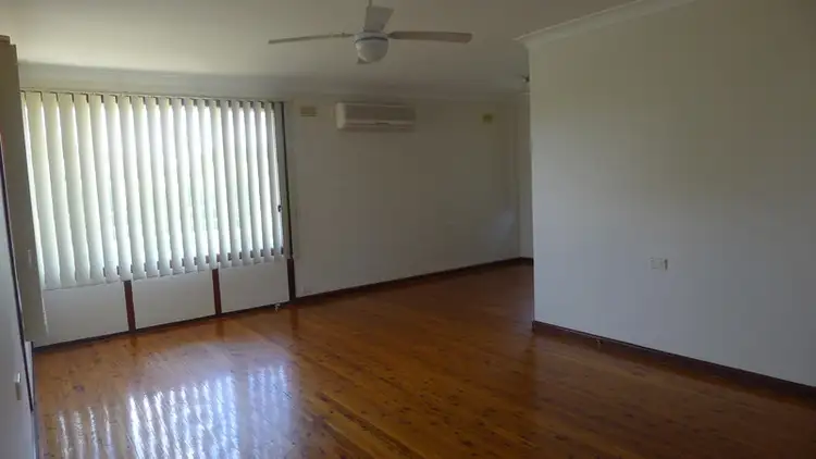 Second view of Homely house listing, Address available on request