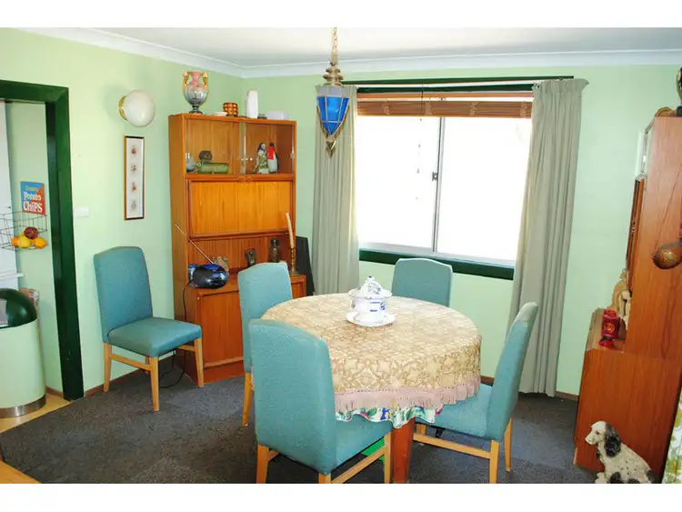 Sixth view of Homely rural property listing, 'Coo-ee' 24 Farnham Road, Stuart Town NSW 2820