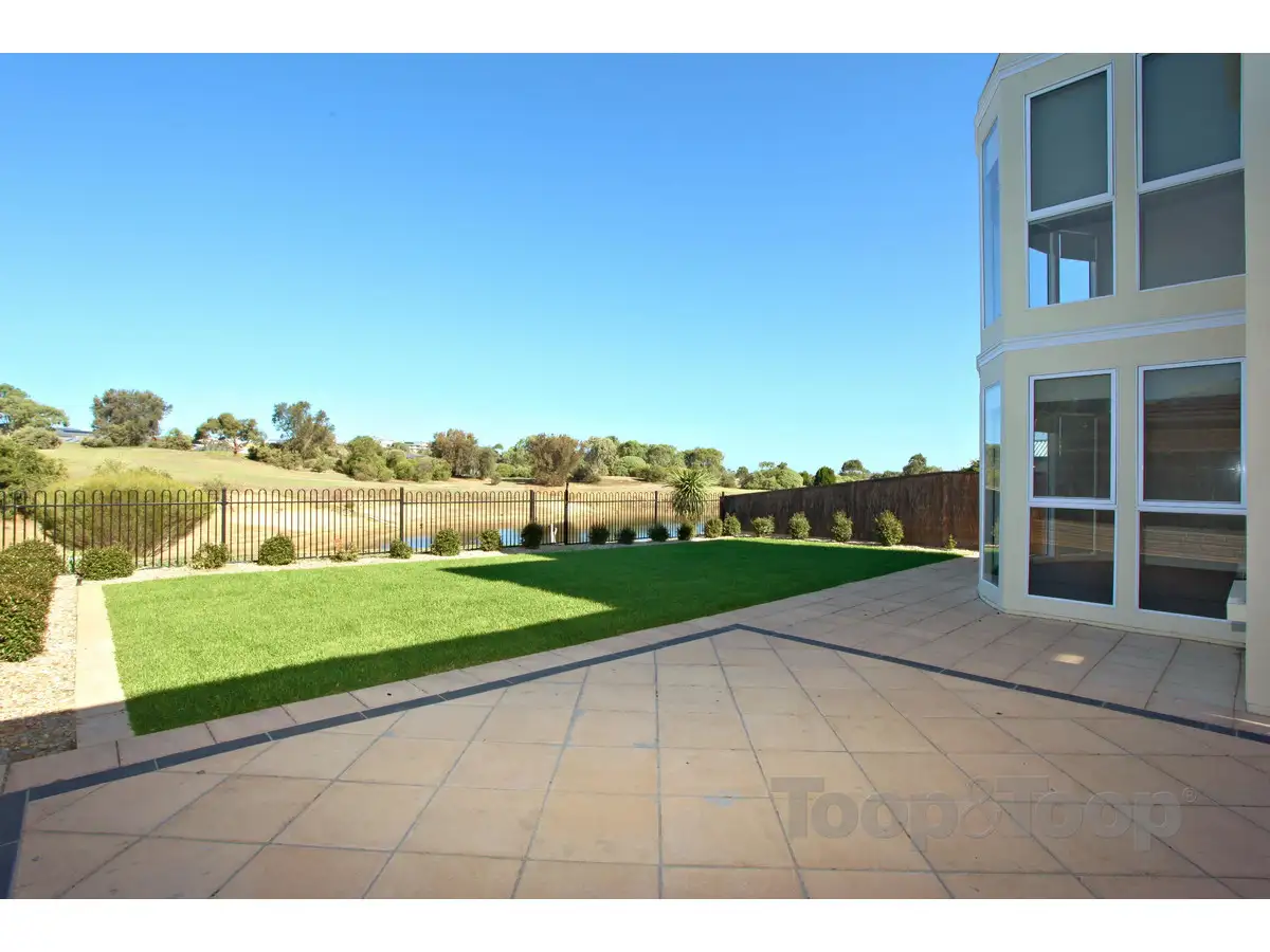 Main view of Homely house listing, 94 Coromandel Drive, Mccracken SA 5211