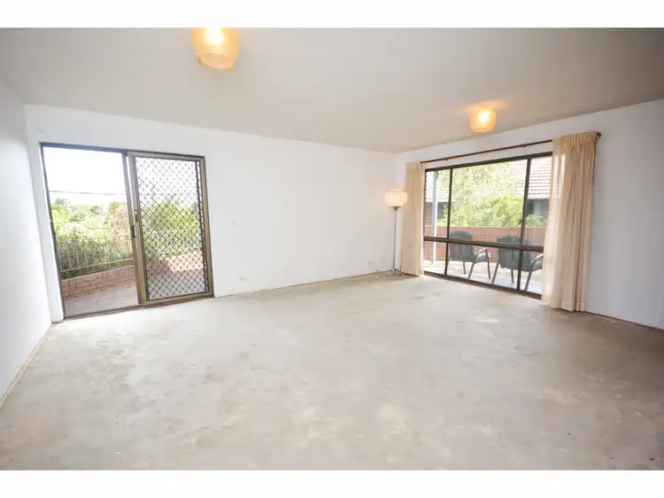 Fourth view of Homely townhouse listing, 10/236-238 Katoomba Street, Katoomba NSW 2780