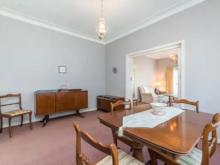 Fifth view of Homely house listing, 35 Boreham Street, Cottesloe WA 6011