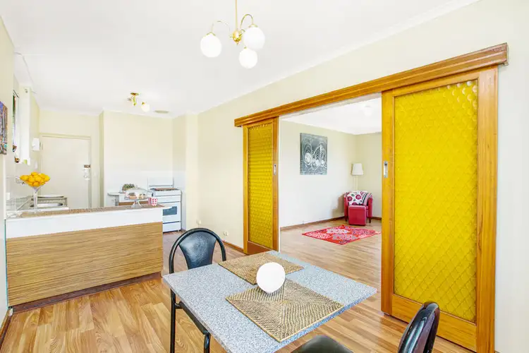 Fourth view of Homely unit listing, 1/15 Bath Street, Glenelg South SA 5045