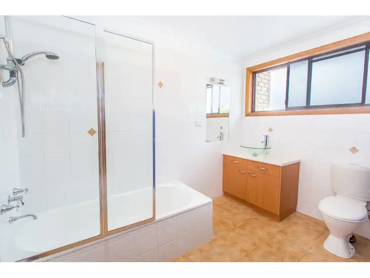 Seventh view of Homely unit listing, 3/464 Jamieson Street, East Albury NSW 2640