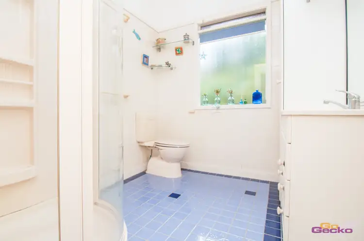 Fourth view of Homely house listing, 43 Mylne Street, Chermside QLD 4032