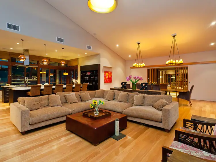Fourth view of Homely house listing, Address available on request