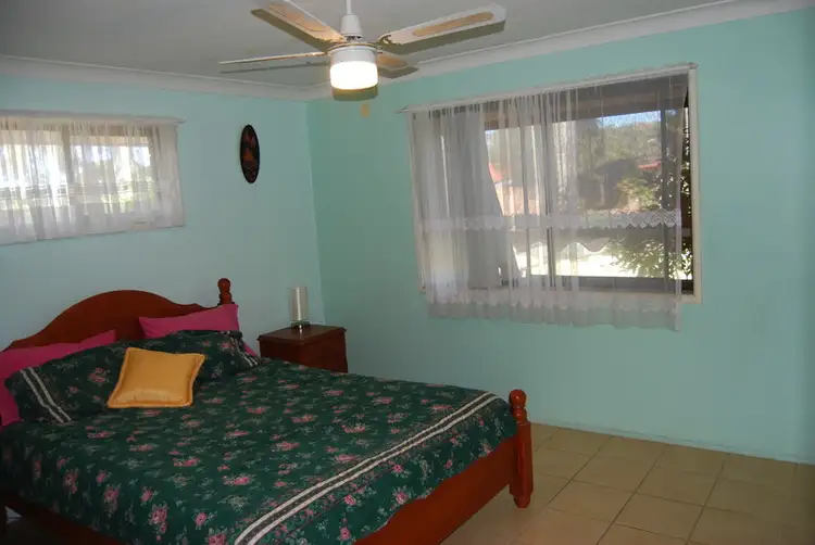 Fourth view of Homely house listing, 15 Mainsail Street, Currumbin Waters QLD 4223