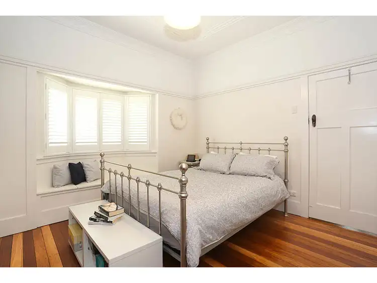 Sixth view of Homely house listing, 27 Gainsborough Street, Moorooka QLD 4105