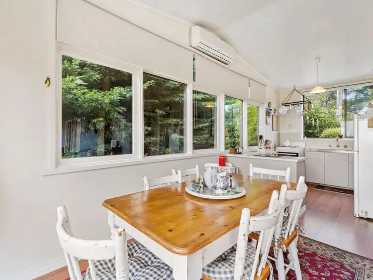 Fourth view of Homely house listing, 40 Gardner Street, Beech Forest VIC 3237
