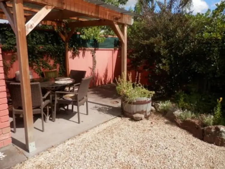Fifth view of Homely unit listing, 2/11A Charles Street, Orford TAS 7190