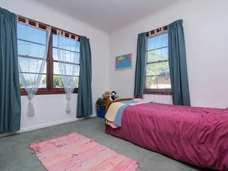 Sixth view of Homely house listing, 16 Oxford Street, Frankston VIC 3199