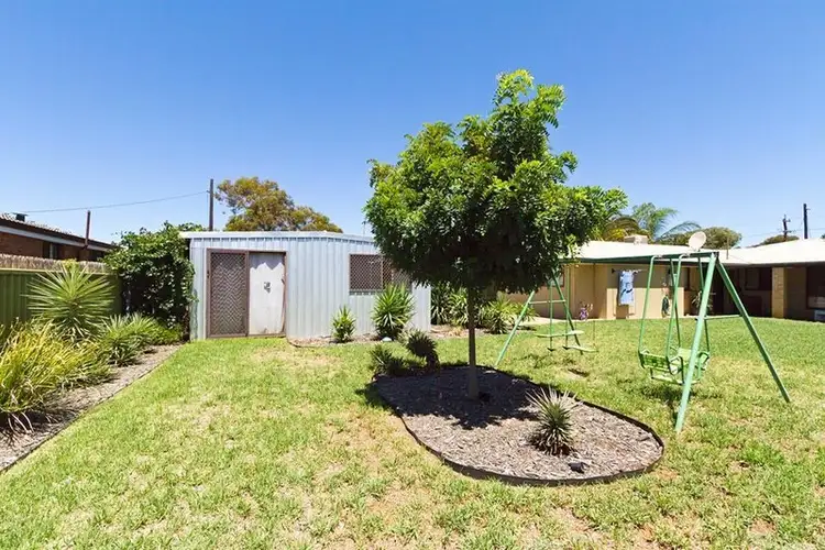 Seventh view of Homely house listing, 18 Shaw Street, West Lamington, Kalgoorlie WA 6430