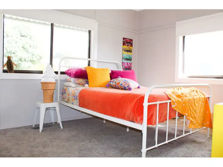 Fifth view of Homely house listing, 40 Fish Parade, Gormans Hill NSW 2795