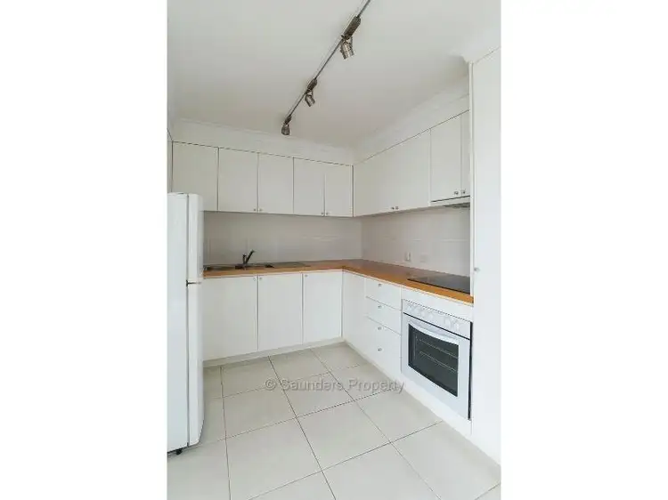Second view of Homely house listing, 24 Lindsay Place, Devonport TAS 7310