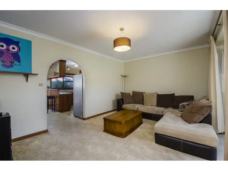 Third view of Homely unit listing, 7/151 Commercial Street West, Mount Gambier SA 5290
