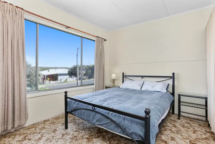 Third view of Homely house listing, 20 Hennessy Street, Port Campbell VIC 3269