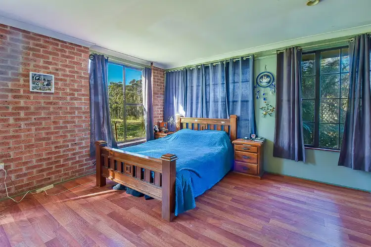 Seventh view of Homely rural property listing, 30 Kingsell Road, Oakdale NSW 2570