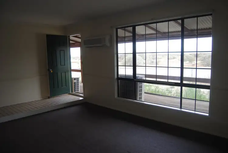 Third view of Homely house listing, 4 Leahy Close, Laverton WA 6440