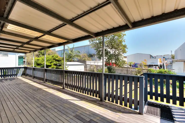 Sixth view of Homely house listing, 6 Celco Street, Slacks Creek QLD 4127