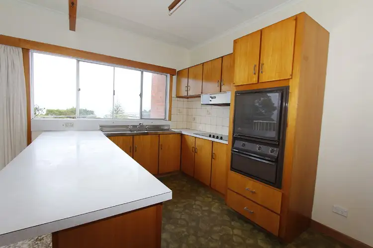 Fourth view of Homely house listing, 7 Regent Street, Burnie TAS 7320