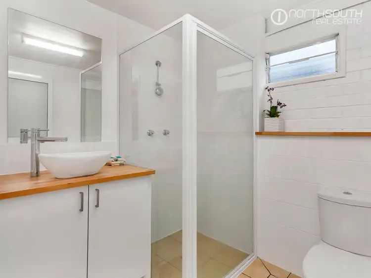 Sixth view of Homely house listing, 238 Bapaume Road, Holland Park West QLD 4121