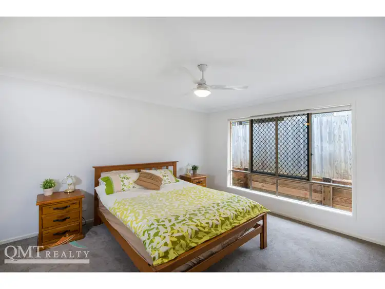 Fifth view of Homely house listing, 9 Mattocks Street, Goodna QLD 4300