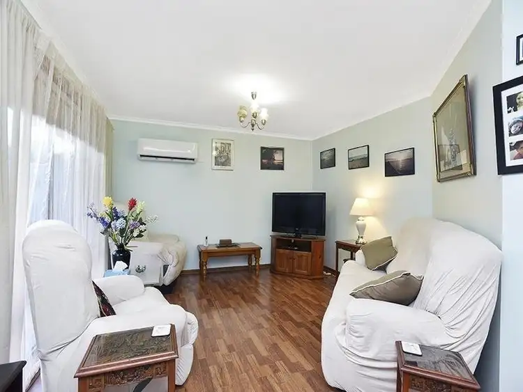 Third view of Homely house listing, 29 Norman Victory Parade, Sellicks Beach SA 5174
