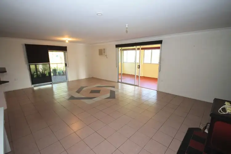 Fourth view of Homely rural property listing, 78 Seelands Hall Road, Seelands NSW 2460