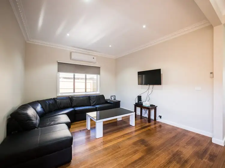 Third view of Homely unit listing, 1/22 Isla Avenue, Glenroy VIC 3046