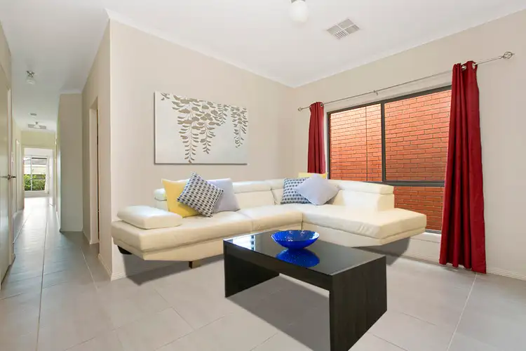 Sixth view of Homely house listing, 6 Railway Terrace, Hove SA 5048