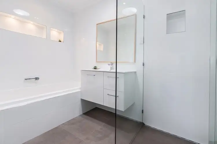 Sixth view of Homely house listing, 26 Macedon Avenue, Dromana VIC 3936
