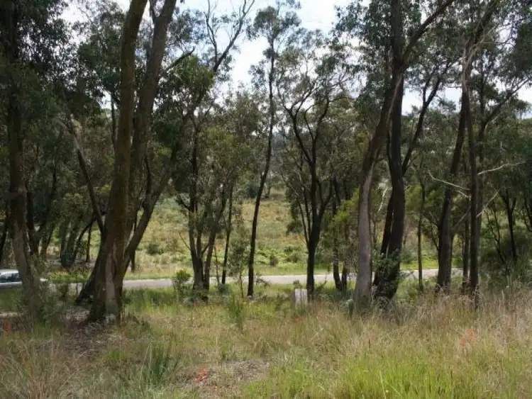 Second view of Homely land listing, 6 Lomandra Place, Katoomba NSW 2780