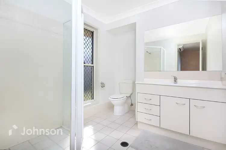 Seventh view of Homely house listing, 20 Capricorn Avenue, Crestmead QLD 4132